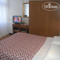 Delle Nazioni hotel San Martino di Castrozza