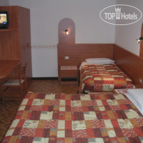 Delle Nazioni hotel San Martino di Castrozza