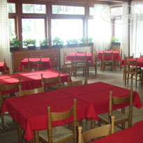 Delle Nazioni hotel San Martino di Castrozza