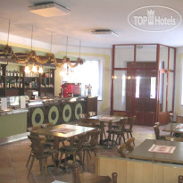 Delle Nazioni hotel San Martino di Castrozza