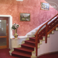Delle Nazioni hotel San Martino di Castrozza