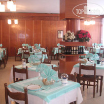 Delle Nazioni hotel San Martino di Castrozza