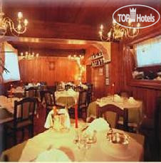 New photos from tourists Grand Hotel Des Alpes 4*