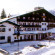 Savoia hotel San Martino di Castrozza 
