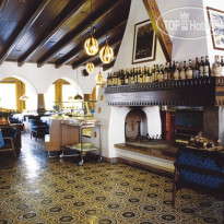 Savoia hotel San Martino di Castrozza