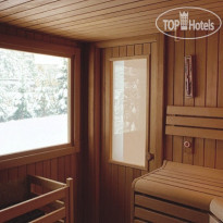 Savoia hotel San Martino di Castrozza
