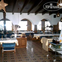 Savoia hotel San Martino di Castrozza