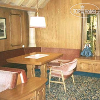 Savoia hotel San Martino di Castrozza