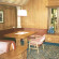Savoia hotel San Martino di Castrozza 