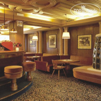 Savoia hotel San Martino di Castrozza