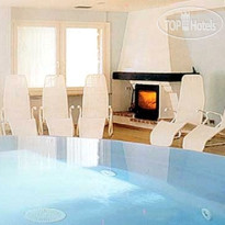 Savoia hotel San Martino di Castrozza