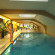Residence Lastei 