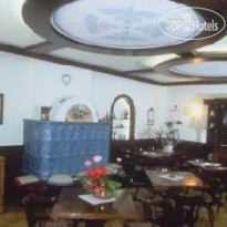 Park Hotel Iris San Martino di Castrozza 