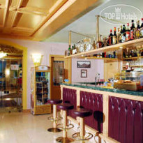 Relais Orsingher hotel San Martino di Castrozza 