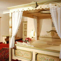 Relais Orsingher hotel San Martino di Castrozza 