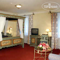 Relais Orsingher hotel San Martino di Castrozza 