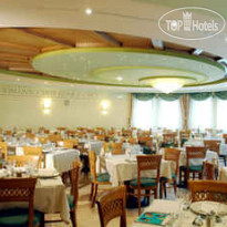 Relais Orsingher hotel San Martino di Castrozza 