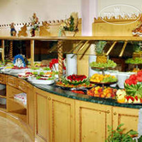 Relais Orsingher hotel San Martino di Castrozza 