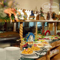 Relais Orsingher hotel San Martino di Castrozza 