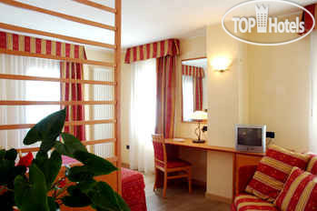 New photos from tourists Garni Astoria hotel San Martino di Castrozza 4*
