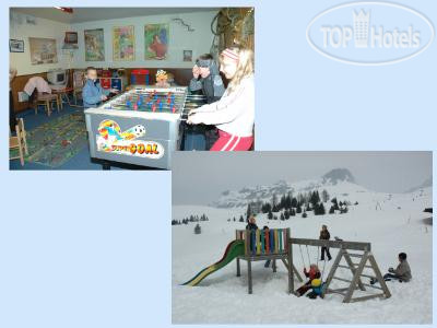 Новые добавленные фото туристов Venezia hotel San Martino di Castrozza 3*