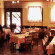 A Soleder hotel San Martino di Castrozza 