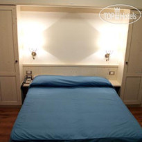 Al Ponte hotel San Martino di Castrozza 