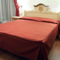 Al Ponte hotel San Martino di Castrozza 