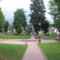 Al Ponte hotel San Martino di Castrozza 