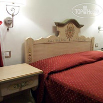 Al Ponte hotel San Martino di Castrozza 