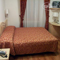 Al Ponte hotel San Martino di Castrozza 