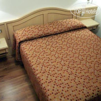 Al Ponte hotel San Martino di Castrozza 