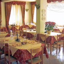 Eden hotel San Martino di Castrozza