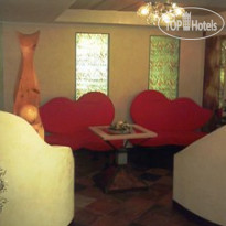Eden hotel San Martino di Castrozza