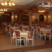 El Mondin hotel San Martino di Castrozza 