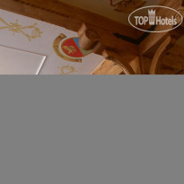 El Mondin hotel San Martino di Castrozza 