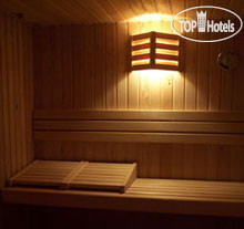 New photos from tourists El Mondin hotel San Martino di Castrozza 3*