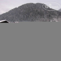 Castel Pietra hotel San Martino di Castrozza 