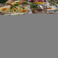 Castel Pietra hotel San Martino di Castrozza 