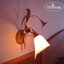 La Perla hotel San Martino di Castrozza 