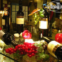 Primiero hotel San Martino di Castrozza 