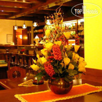 Primiero hotel San Martino di Castrozza 