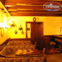 Primiero hotel San Martino di Castrozza 