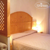 Primiero hotel San Martino di Castrozza 