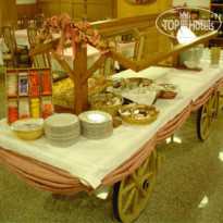 Primiero hotel San Martino di Castrozza 