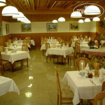 Primiero hotel San Martino di Castrozza 