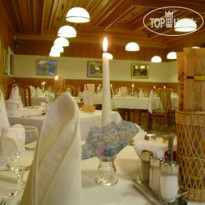 Primiero hotel San Martino di Castrozza 