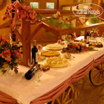 Primiero hotel San Martino di Castrozza 