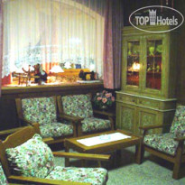 Primiero hotel San Martino di Castrozza 