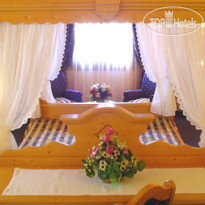 Primiero hotel San Martino di Castrozza 